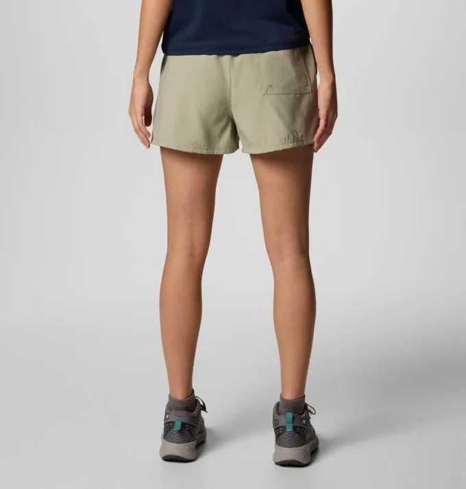 Damen BlueVista Hill™ Shorts