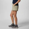 Damen BlueVista Hill™ Shorts