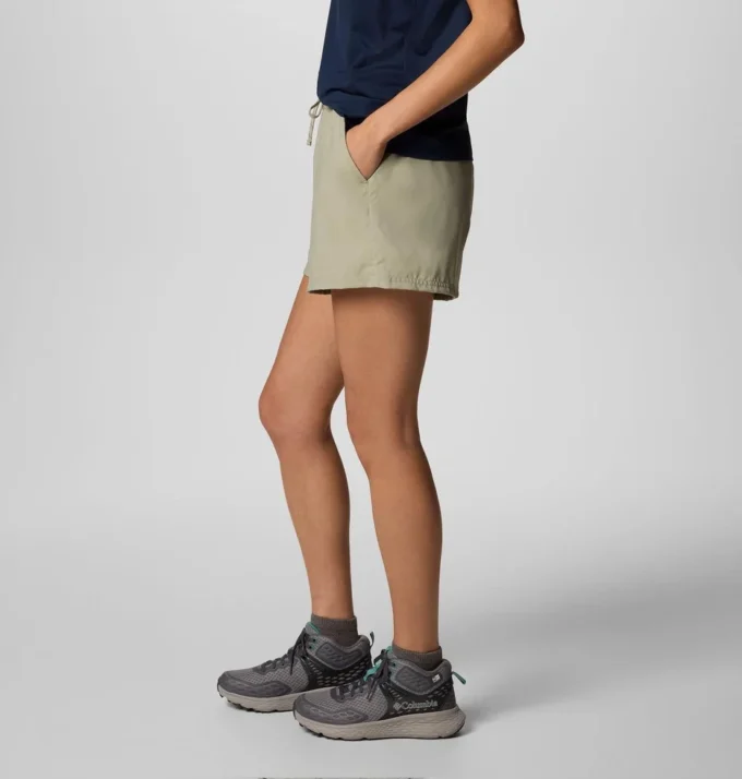 Damen BlueVista Hill™ Shorts