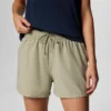 Damen BlueVista Hill™ Shorts