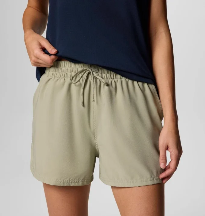 Damen BlueVista Hill™ Shorts