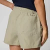 Damen BlueVista Hill™ Shorts