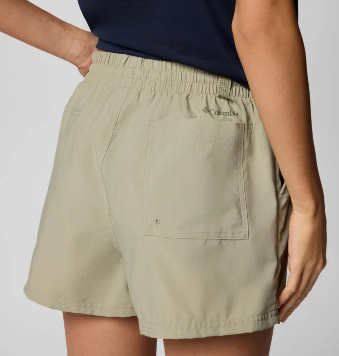 Damen BlueVista Hill™ Shorts