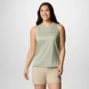Damen BlueVista Hill™ Tanktop