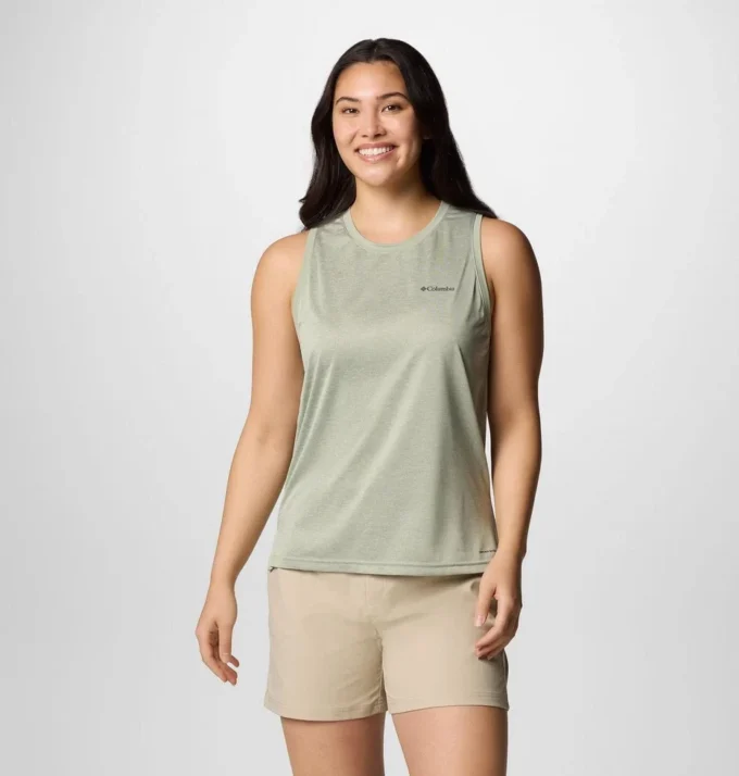 Damen BlueVista Hill™ Tanktop