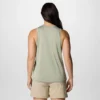 Damen BlueVista Hill™ Tanktop