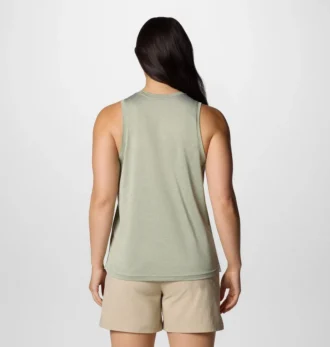 Damen BlueVista Hill™ Tanktop