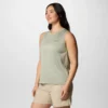 Damen BlueVista Hill™ Tanktop