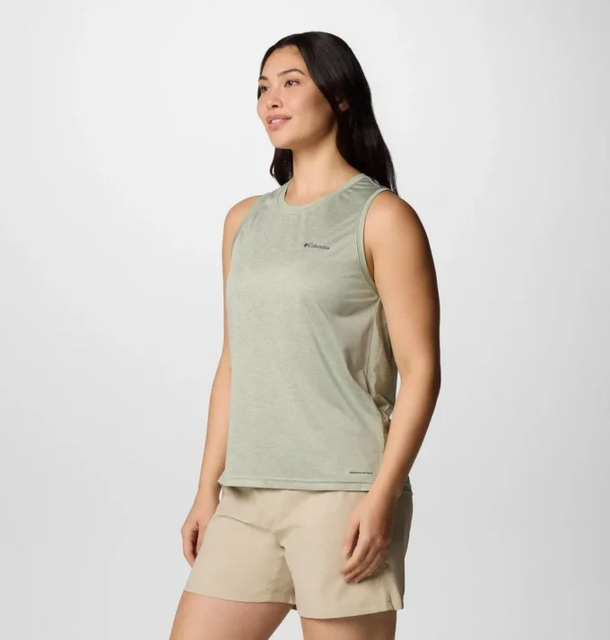 Damen BlueVista Hill™ Tanktop
