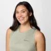 Damen BlueVista Hill™ Tanktop