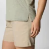 Damen BlueVista Hill™ Tanktop
