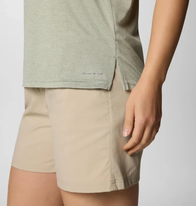 Damen BlueVista Hill™ Tanktop