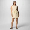 Damen Bogata Bay™ Kleid II