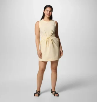 Damen Bogata Bay™ Kleid II