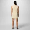 Damen Bogata Bay™ Kleid II