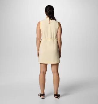 Damen Bogata Bay™ Kleid II