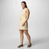 Damen Bogata Bay™ Kleid II