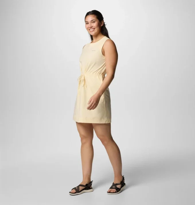 Damen Bogata Bay™ Kleid II