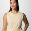Damen Bogata Bay™ Kleid II