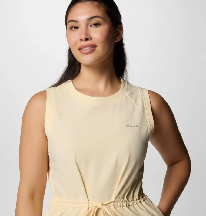 Damen Bogata Bay™ Kleid II