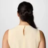 Damen Bogata Bay™ Kleid II