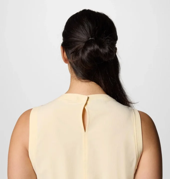 Damen Bogata Bay™ Kleid II