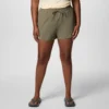 Damen Bogata Bay™ Shorts II – Übergrößen