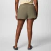 Damen Bogata Bay™ Shorts II – Übergrößen