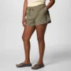 Damen Bogata Bay™ Shorts II – Übergrößen