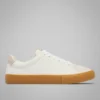 Damen Bonehead LEA™ Schuh