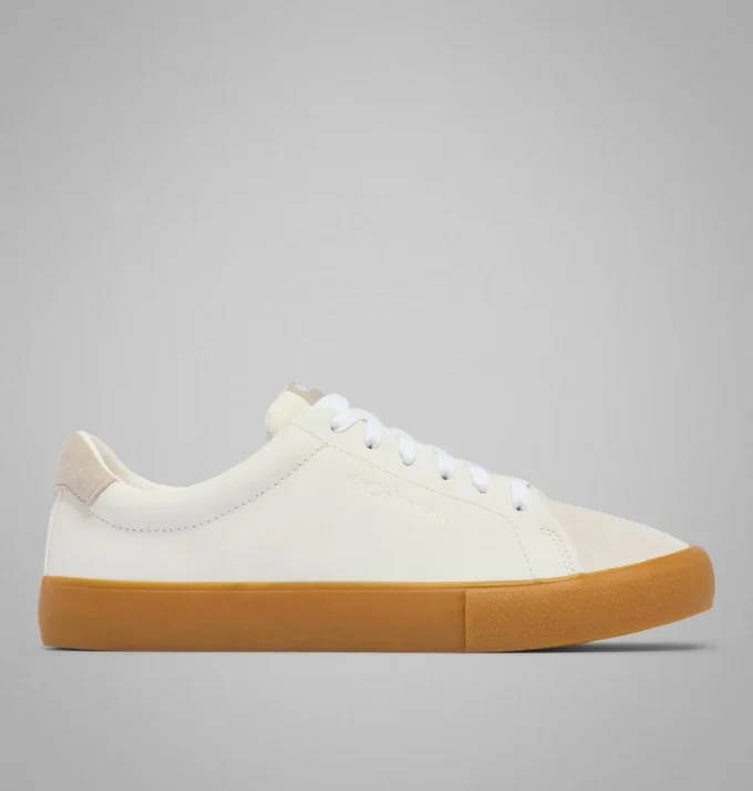 Damen Bonehead LEA™ Schuh