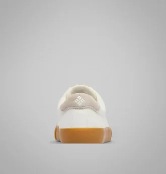 Damen Bonehead LEA™ Schuh