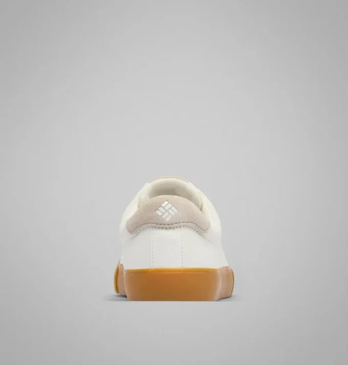 Damen Bonehead LEA™ Schuh