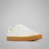 Damen Bonehead LEA™ Schuh