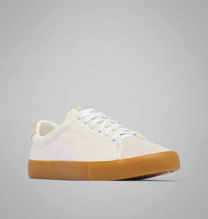 Damen Bonehead LEA™ Schuh
