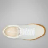 Damen Bonehead LEA™ Schuh