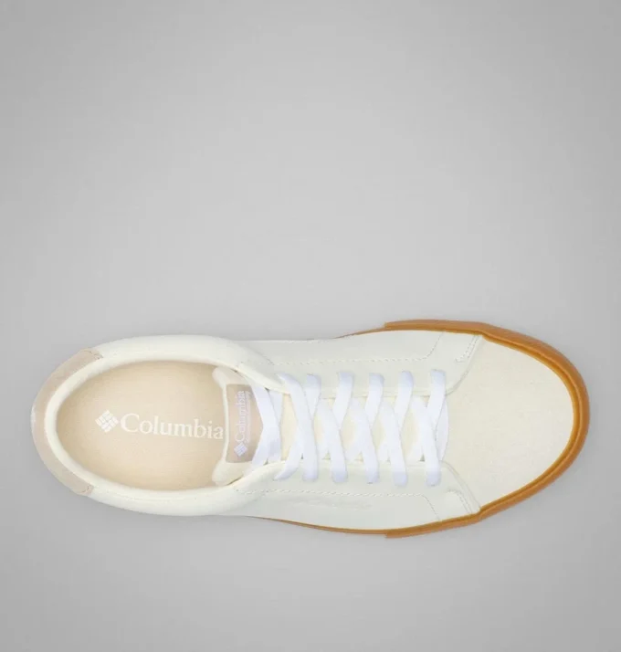 Damen Bonehead LEA™ Schuh