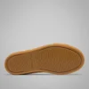 Damen Bonehead LEA™ Schuh