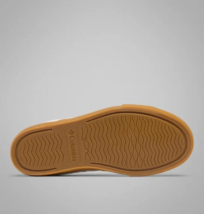Damen Bonehead LEA™ Schuh