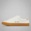Damen Bonehead LEA™ Schuh