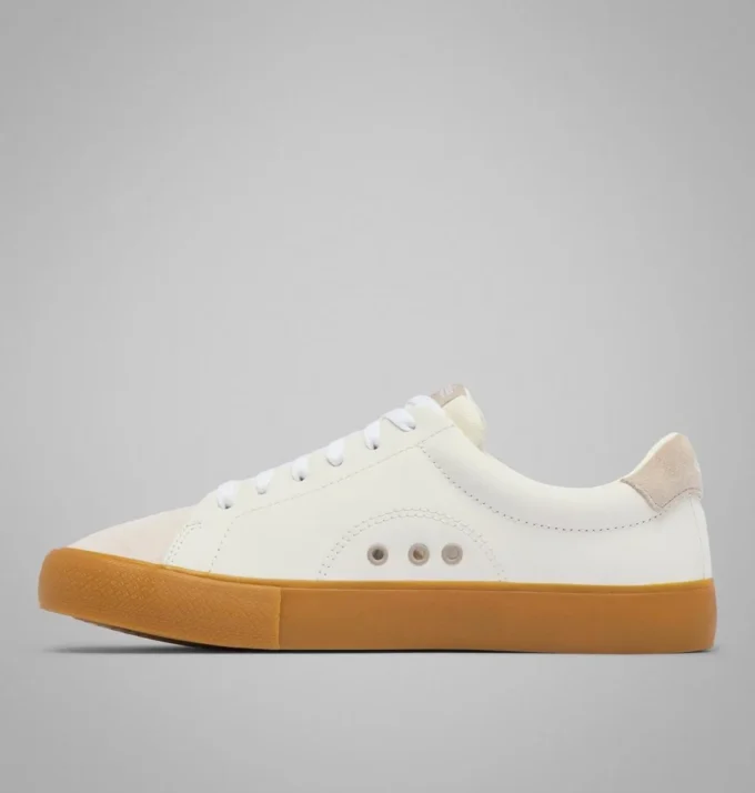 Damen Bonehead LEA™ Schuh