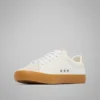 Damen Bonehead LEA™ Schuh