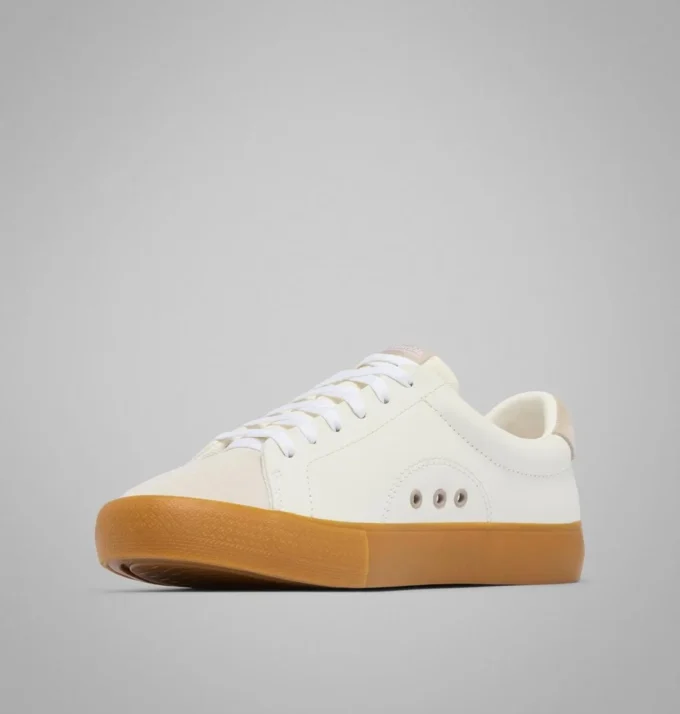 Damen Bonehead LEA™ Schuh