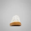 Damen Bonehead LEA™ Schuh