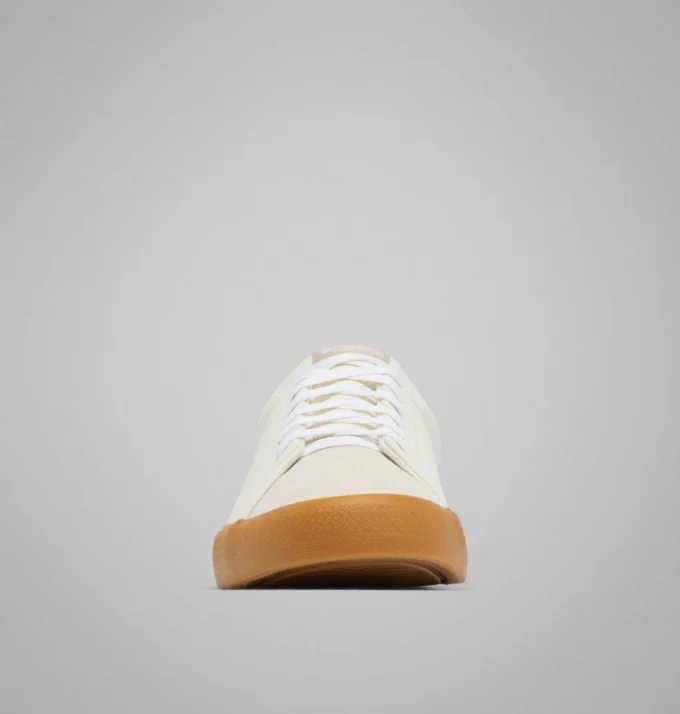 Damen Bonehead LEA™ Schuh