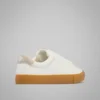 Damen Bonehead LEA™ Schuh