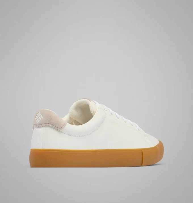 Damen Bonehead LEA™ Schuh