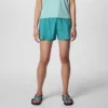 Damen Boundless Trek™ Active Shorts
