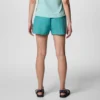 Damen Boundless Trek™ Active Shorts