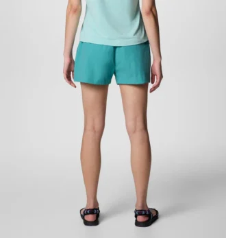 Damen Boundless Trek™ Active Shorts